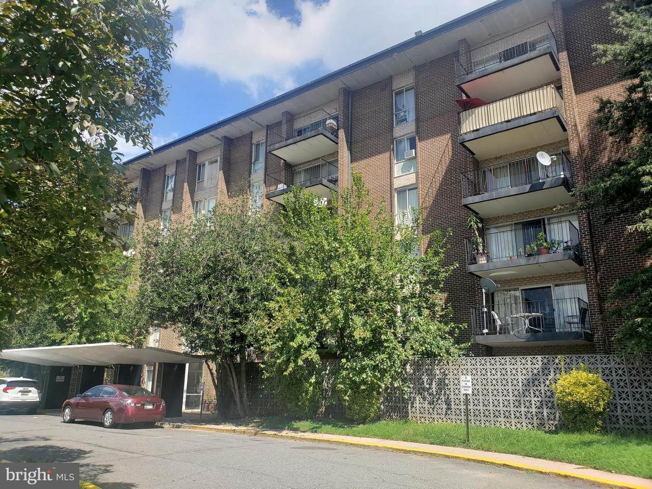 6011 Emerson Street - Photo 1
