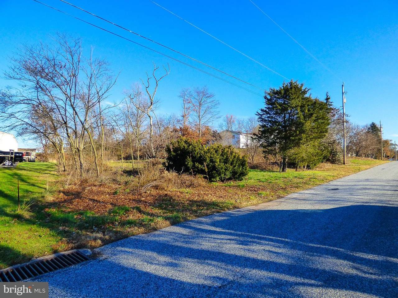 0 Emig School Road - Photo 1