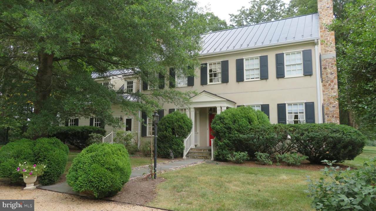 25 Clorevia Lane - Photo 1