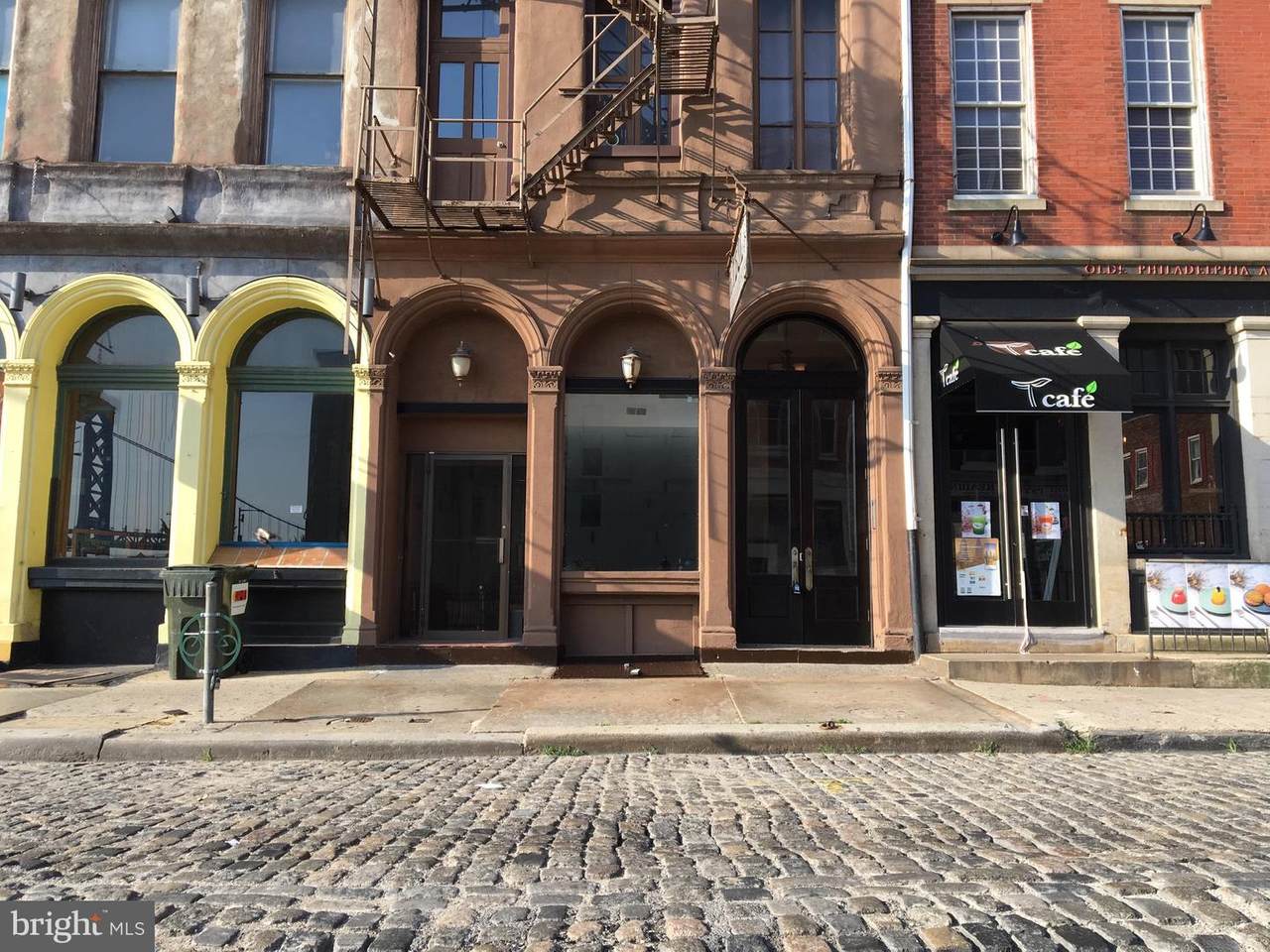 106 Chestnut Street - Photo 1