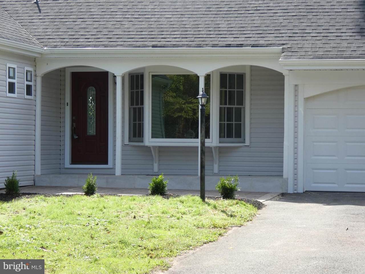 12 Weidel Drive - Photo 1