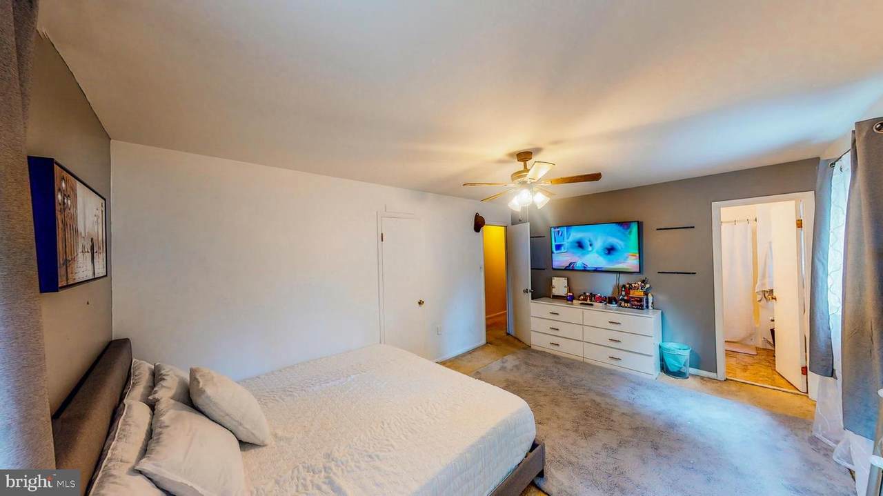 5115 Boulder Drive - Photo 1