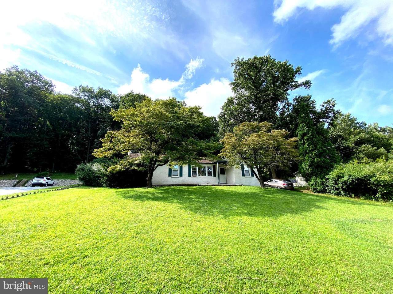 44 Boro Line Road - Photo 1