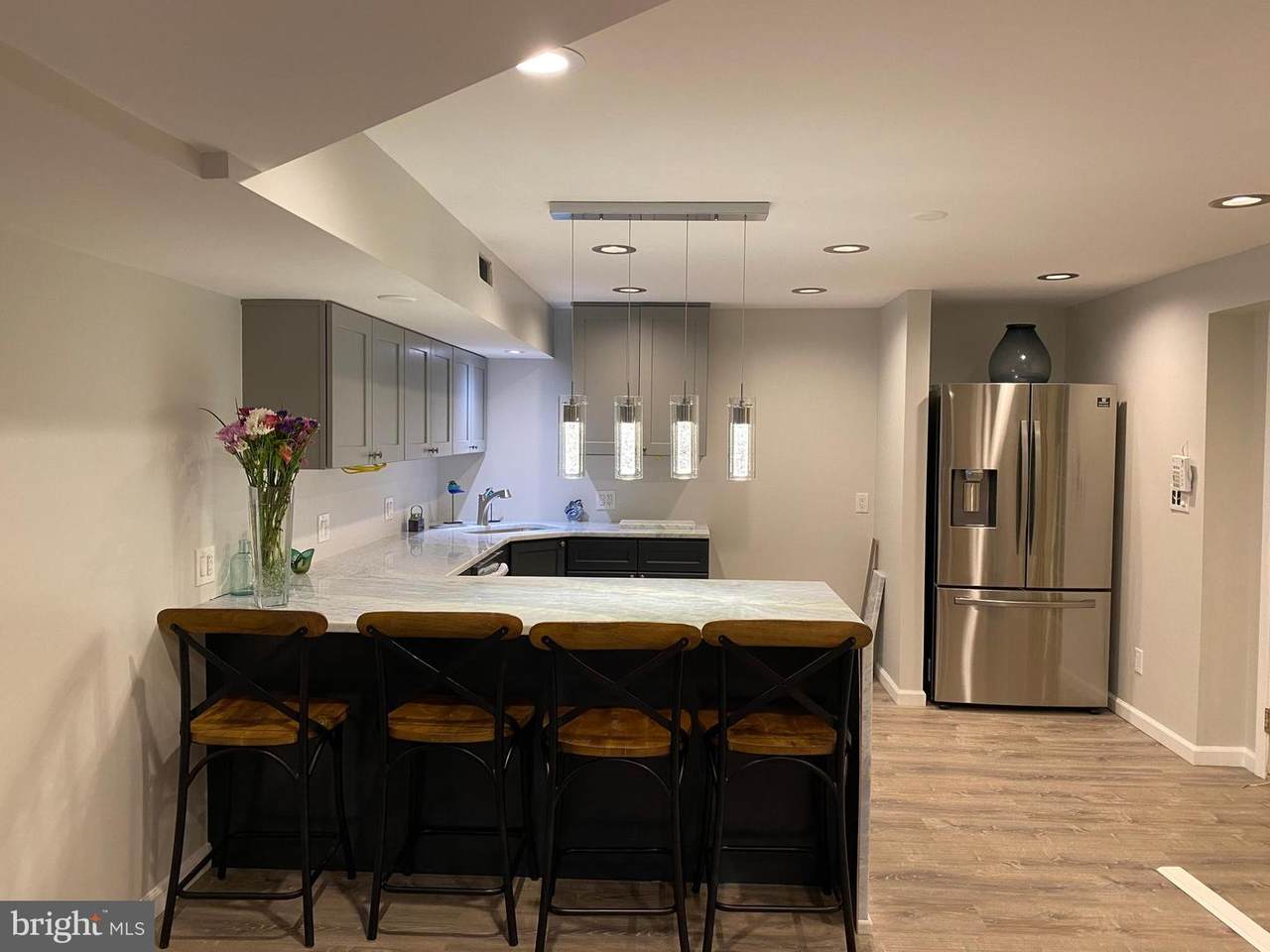 216 Stern Cove - Photo 1
