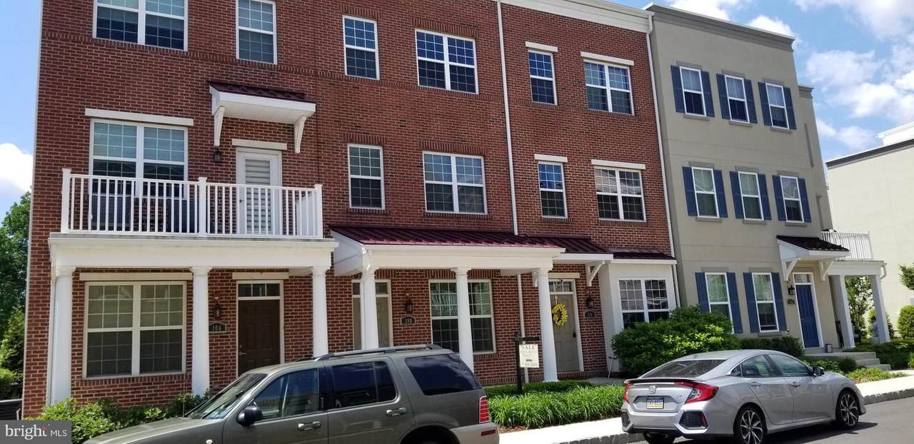 108 Federal St - Photo 1
