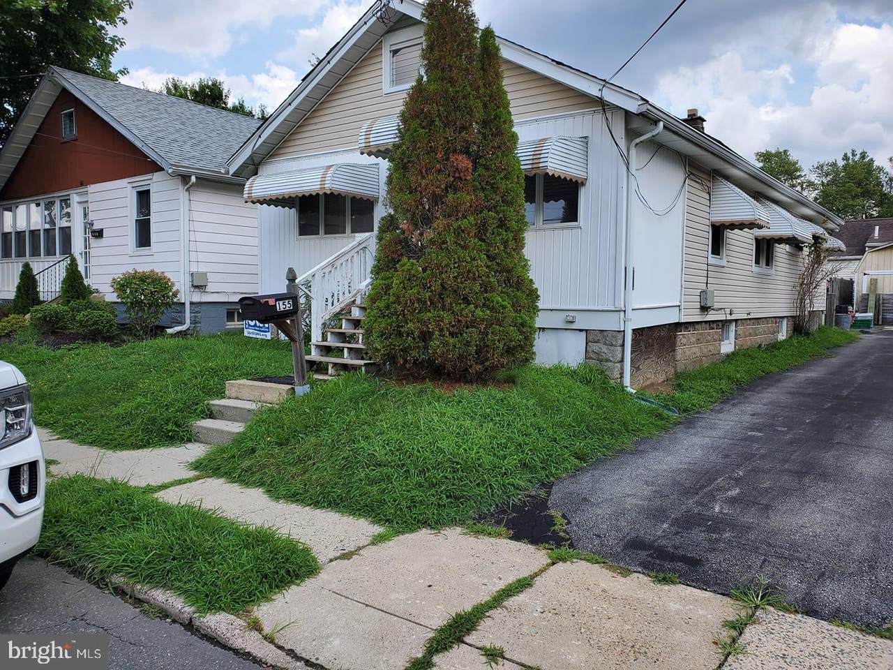 155 Edward Street - Photo 1