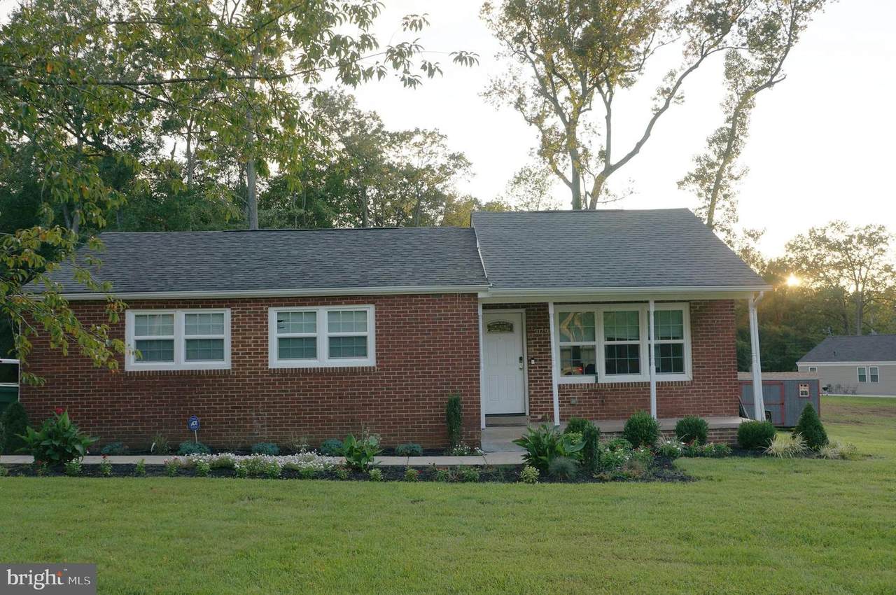 2179 Marshall Hall Road - Photo 1