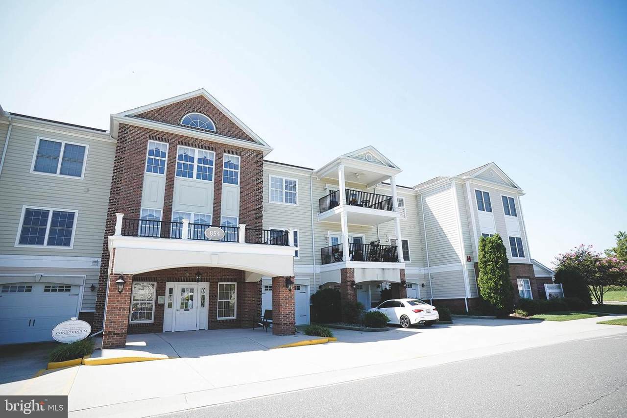 854 Tern Lane - Photo 1