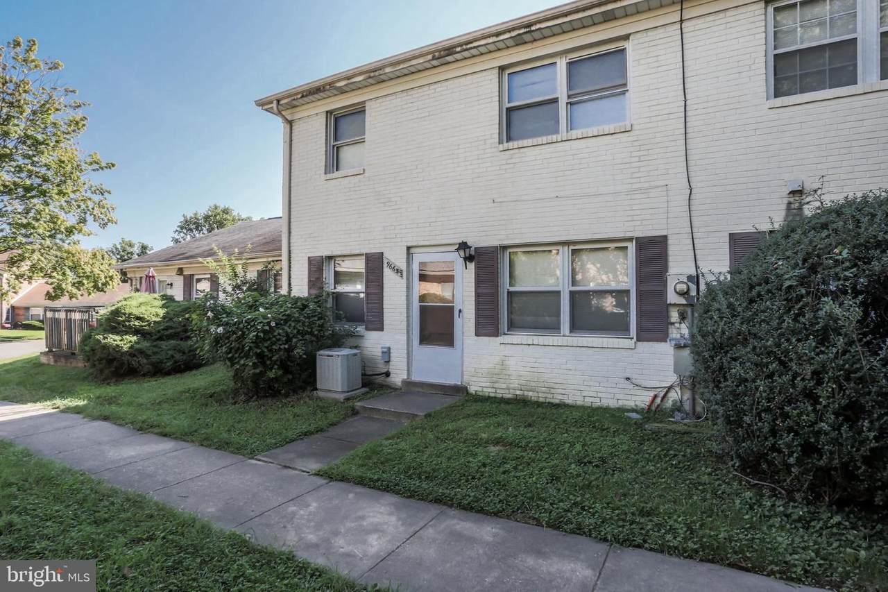 9665 Hagel Circle - Photo 1