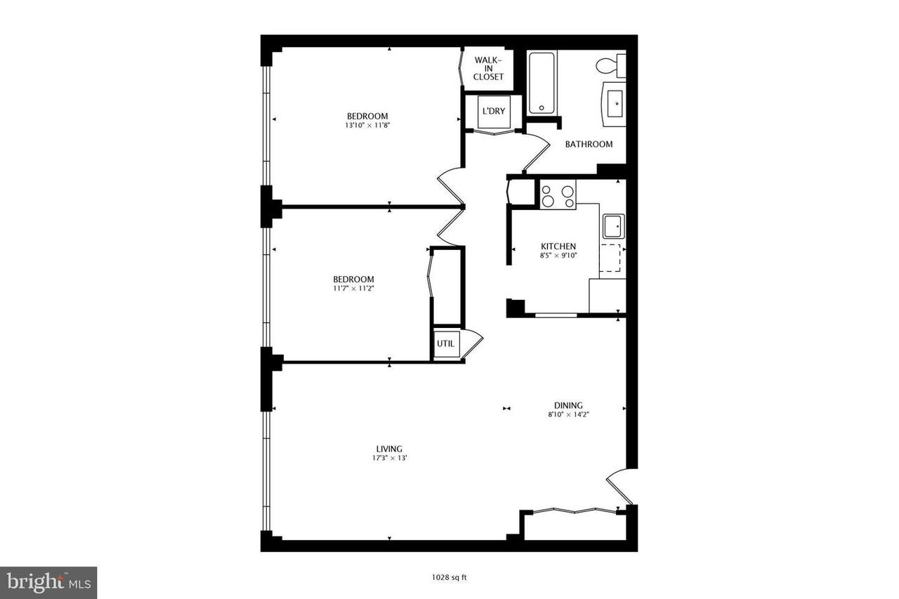 10570 Main Street - Photo 1