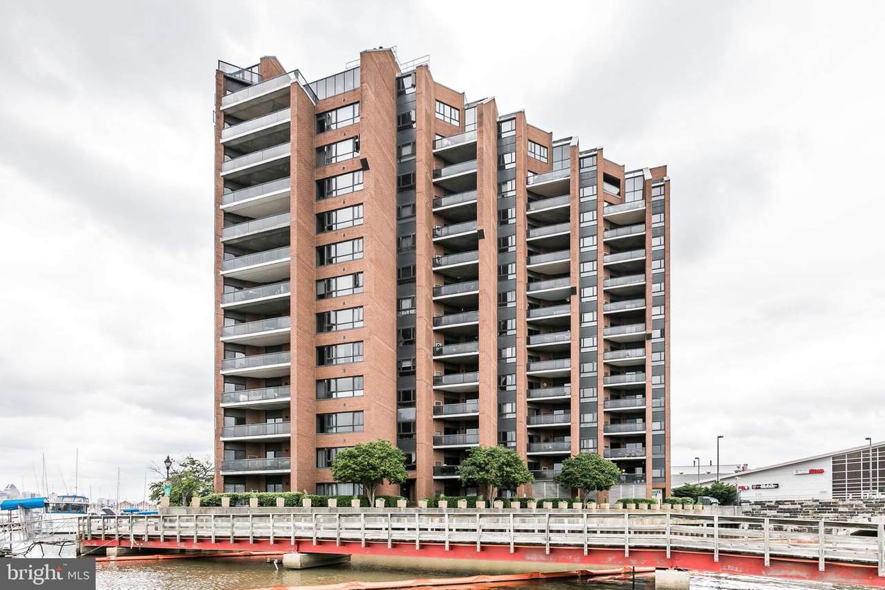 2515 Boston Street - Photo 1