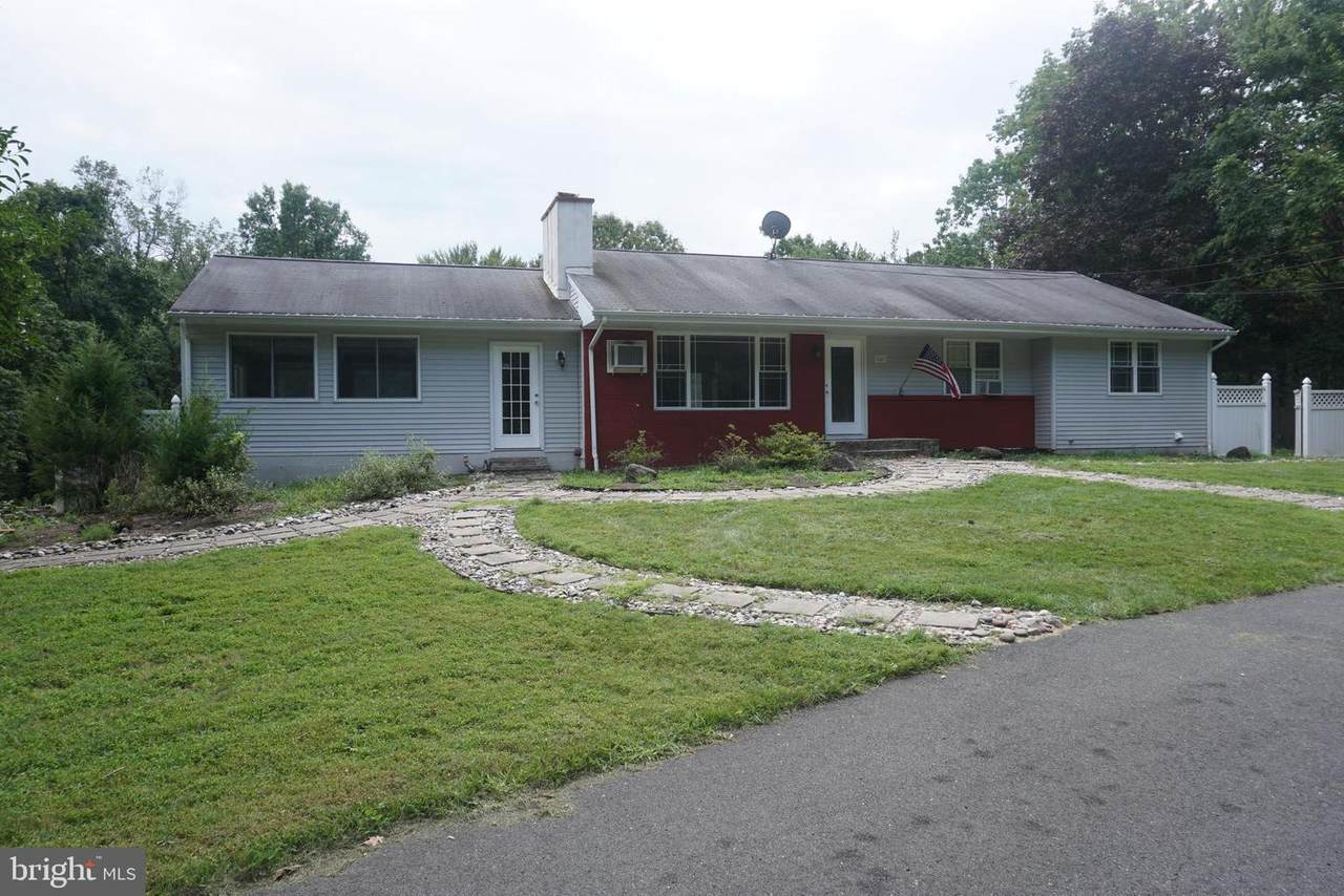 16 Bayberry Road - Photo 1
