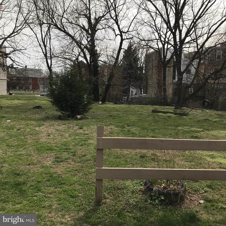4126 Pennsgrove Street - Photo 1