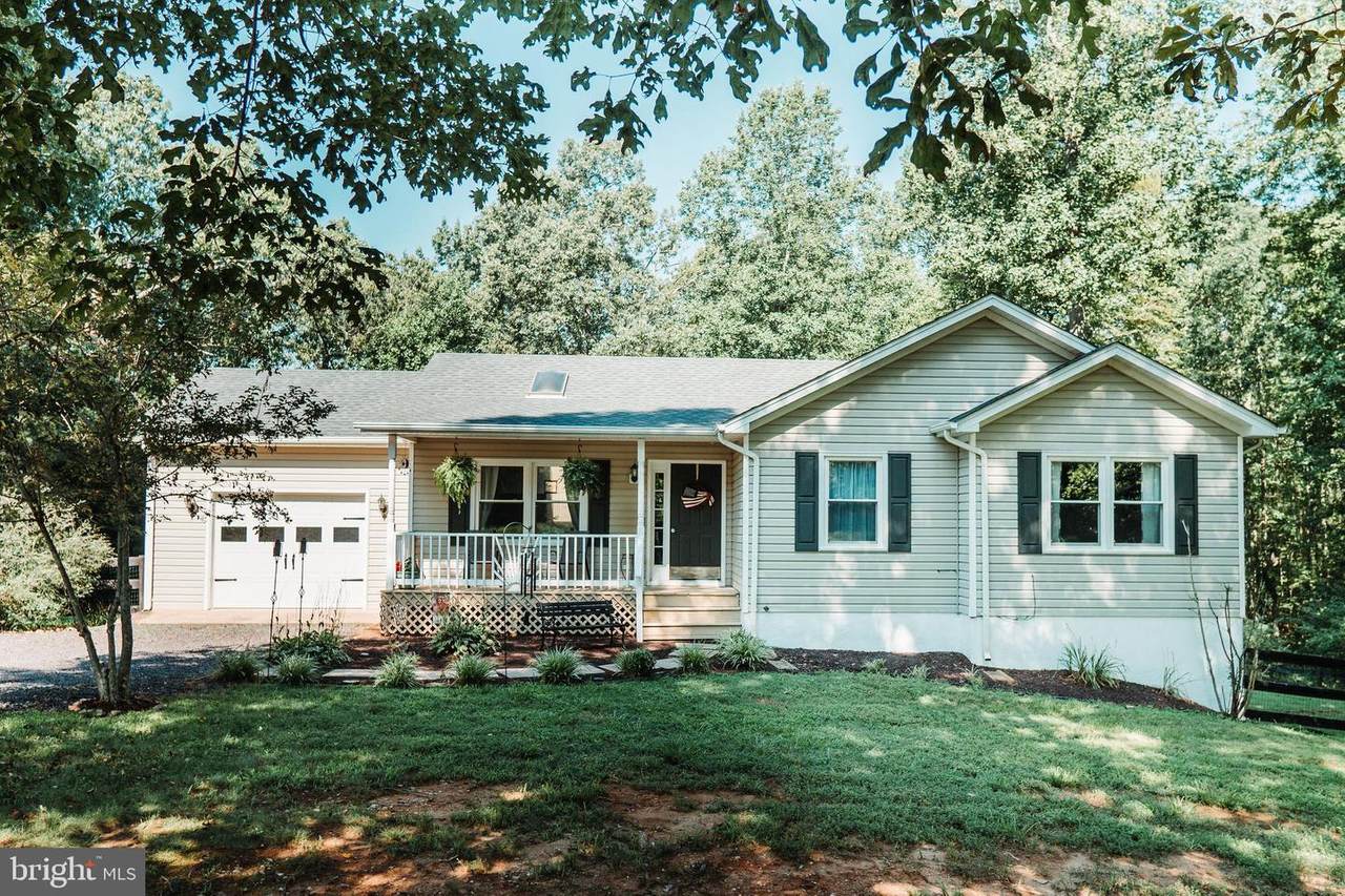 5932 Riverbend Lane - Photo 1