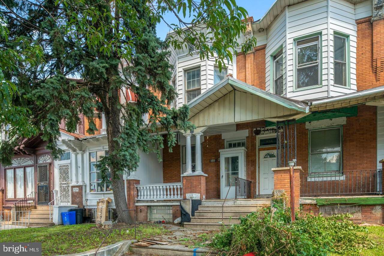 2127 Erie Avenue - Photo 1