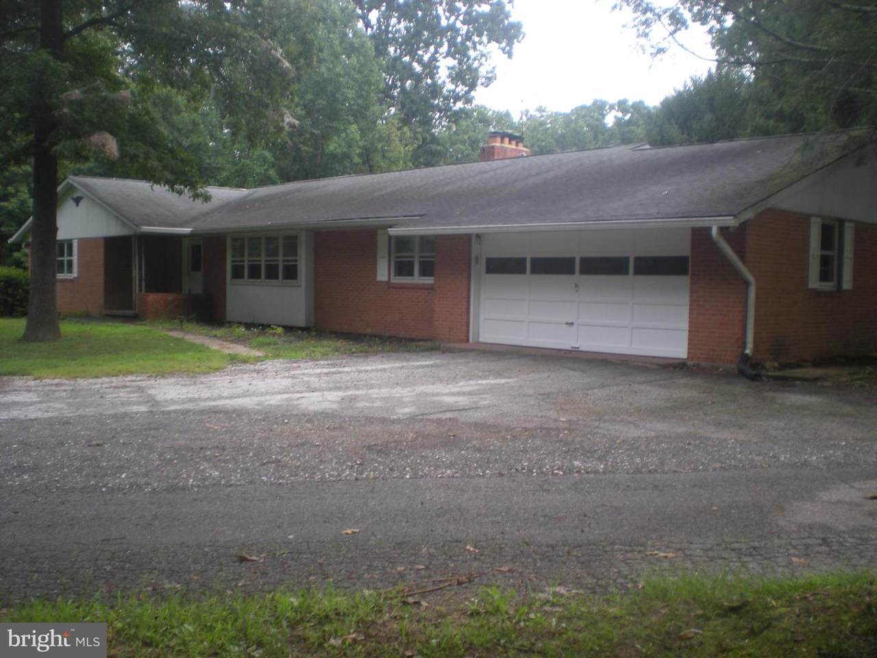 5051 Klee Mill Road - Photo 1