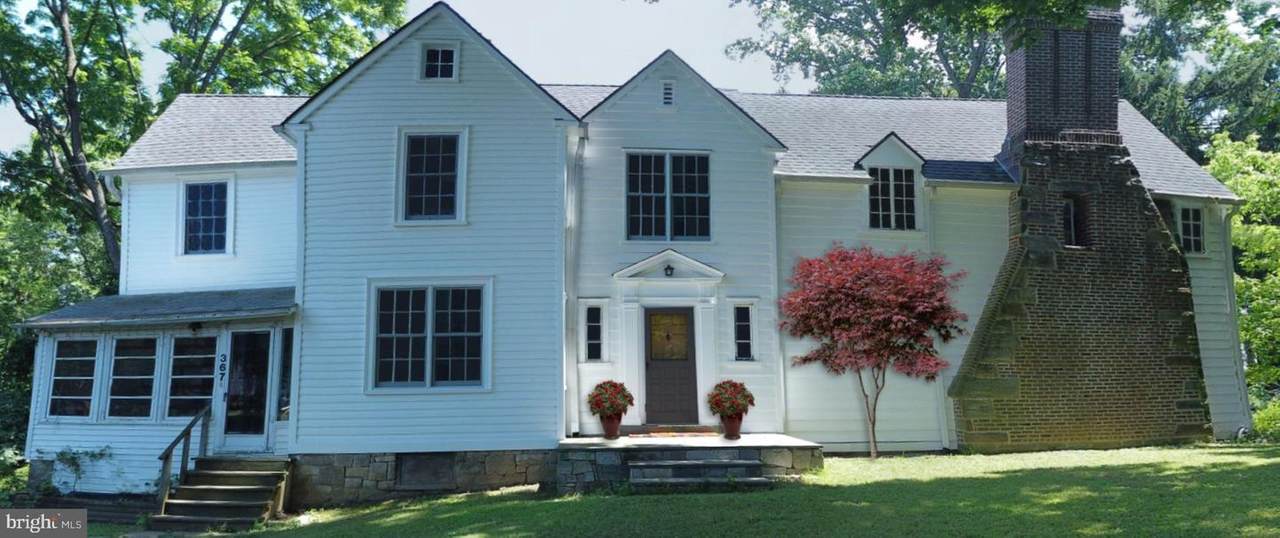 367 Lauren Lane - Photo 1