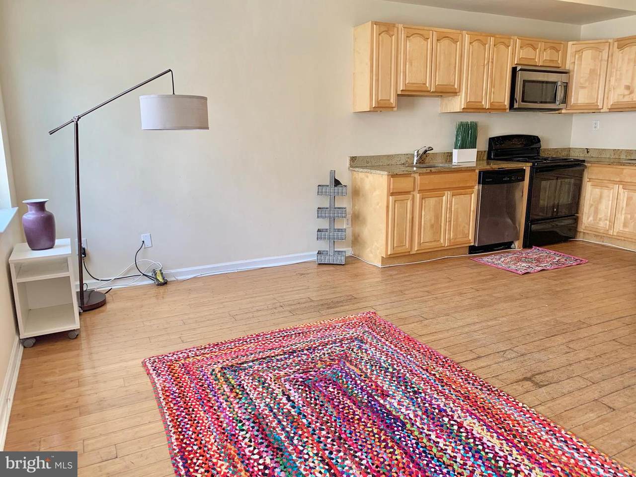 2038 18TH Street - Photo 1