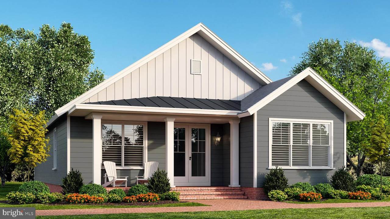 8099 Fox Squirrel Way - Photo 1