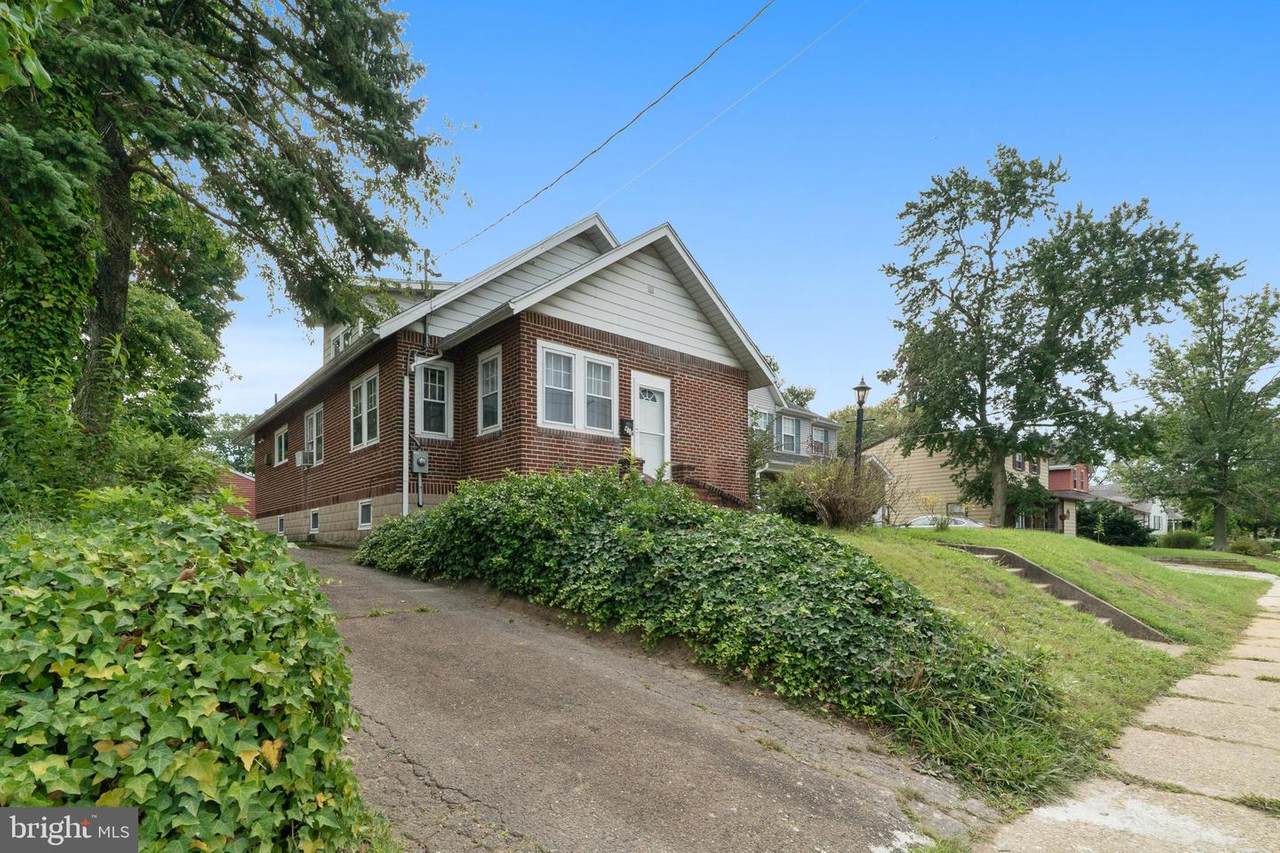 410 Bell Road - Photo 1
