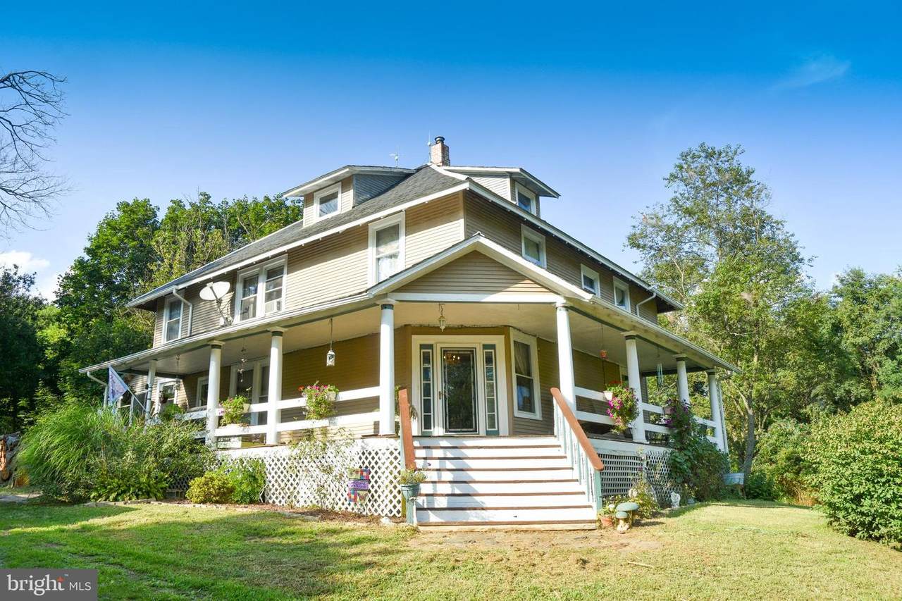 965 Bridgeton Road - Photo 1