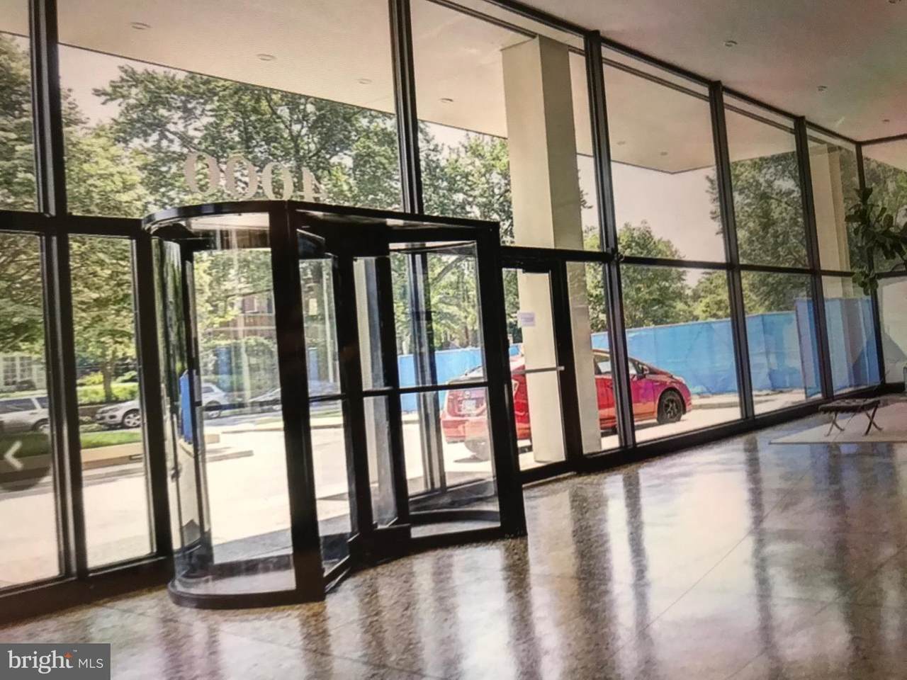 4000 Charles Street - Photo 1