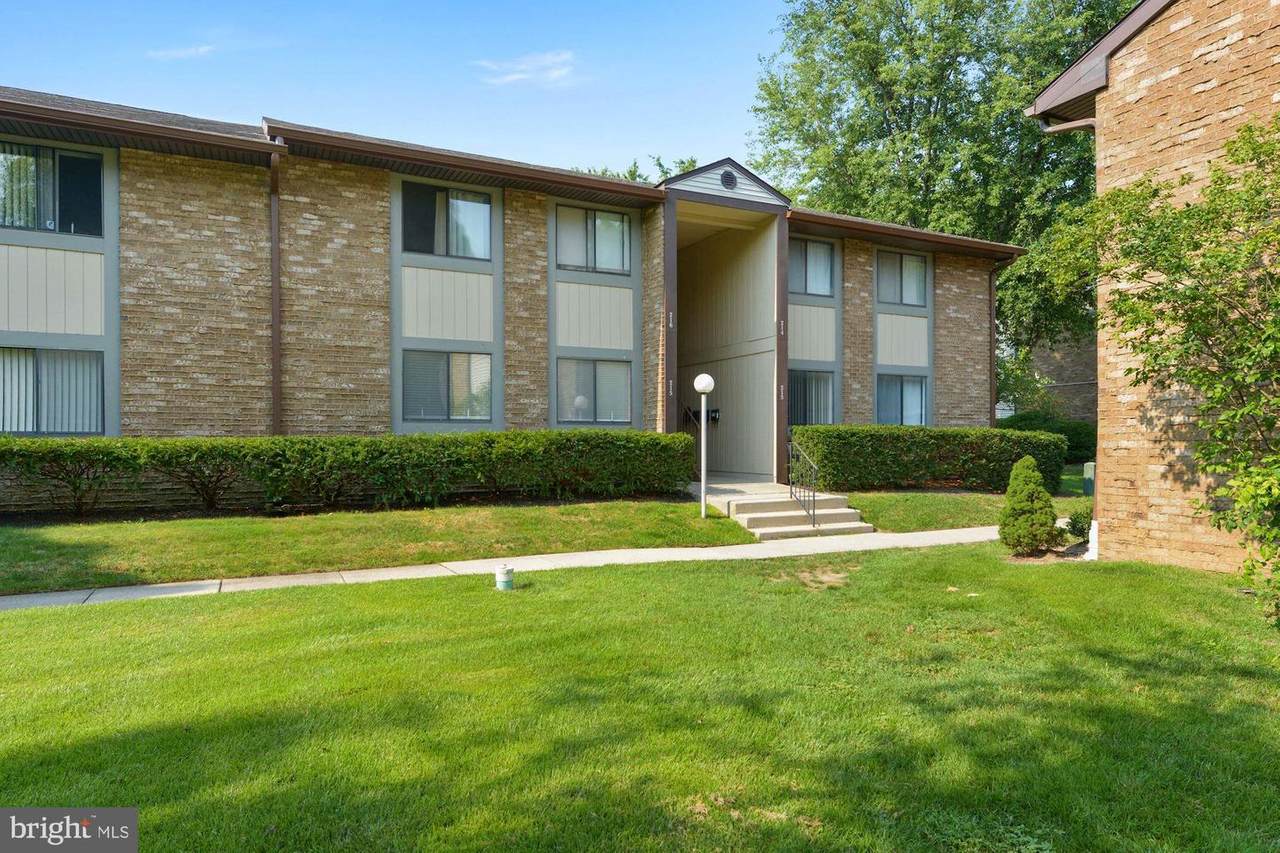 115 Kings Highway - Photo 1