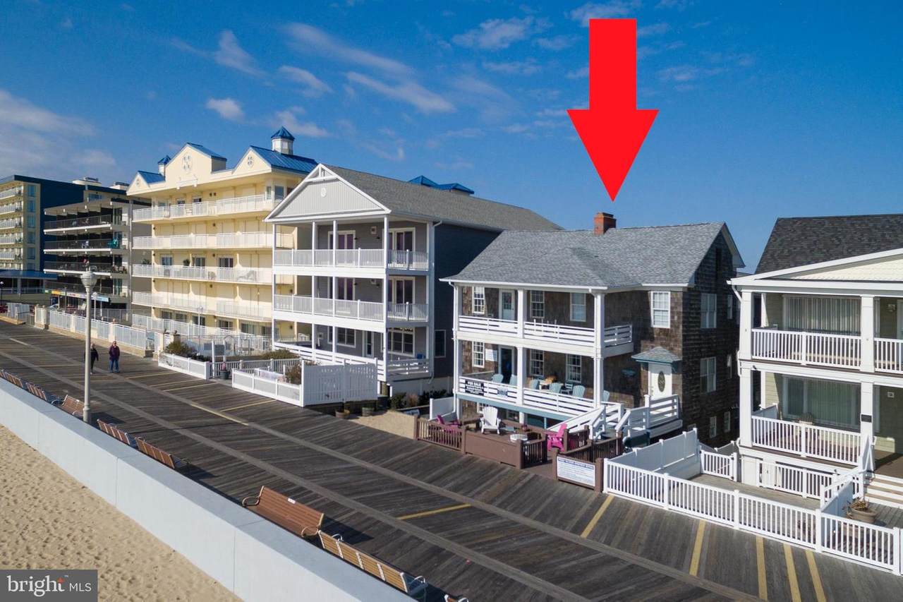 1215 Atlantic Avenue - Photo 1