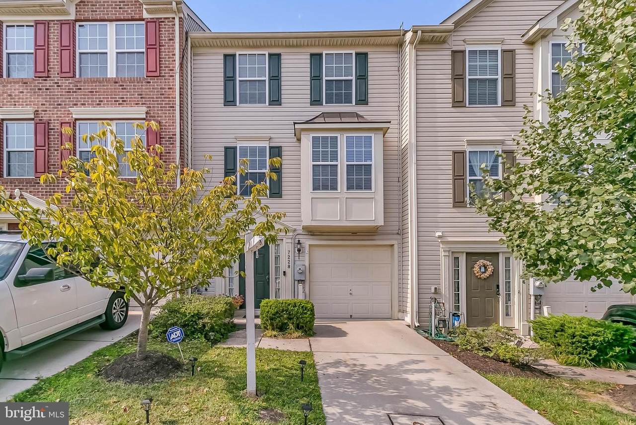 7228 Maidstone Place - Photo 1