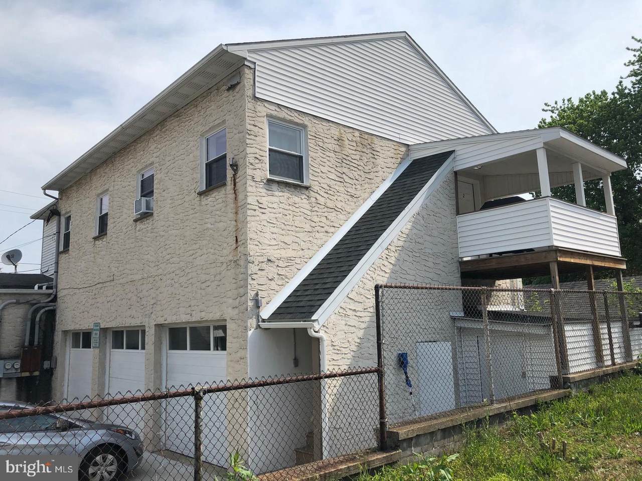340 Morgan Street - Photo 1