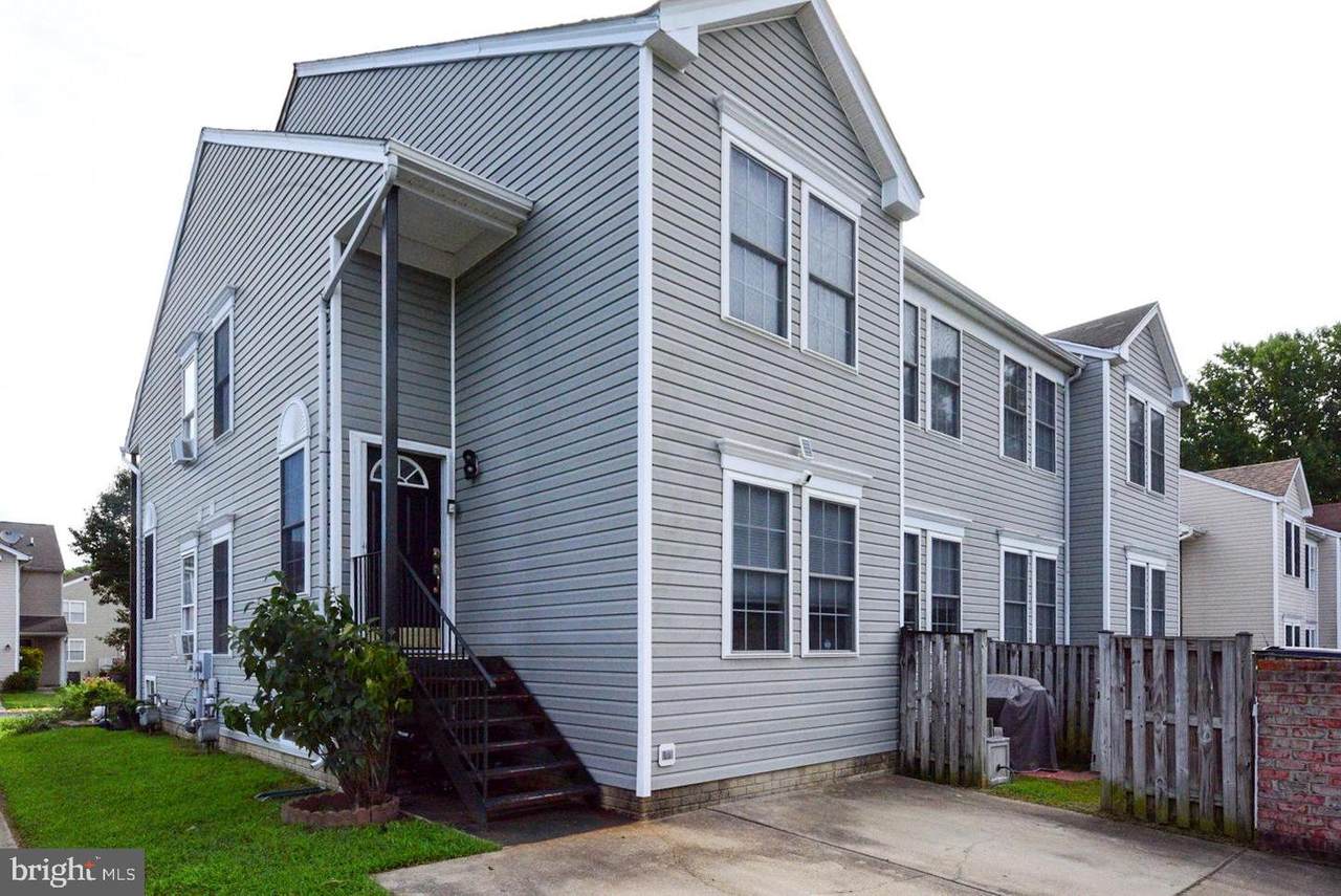 45559 Knockeyon Lane - Photo 1