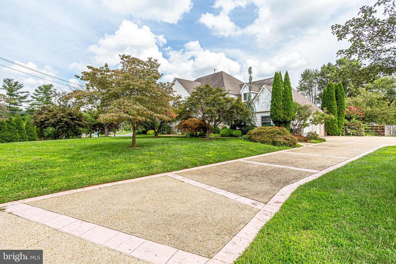 11629 Twining Lane - Photo 1