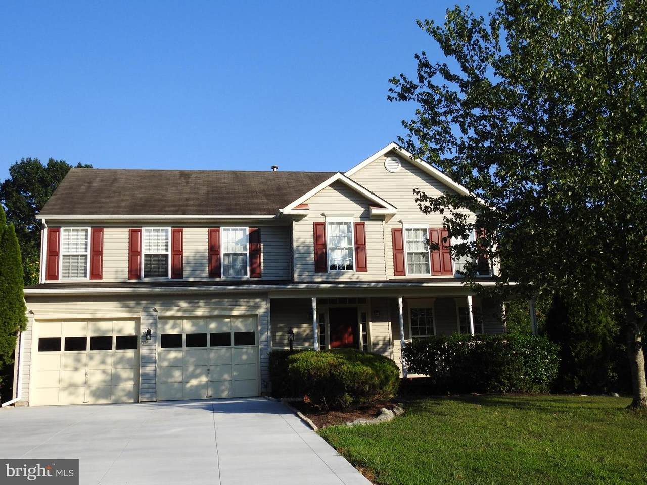 5421 Quinn Lane - Photo 1