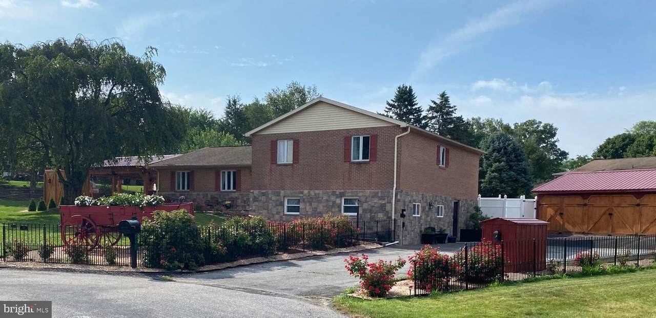 362 Rolling Court - Photo 1