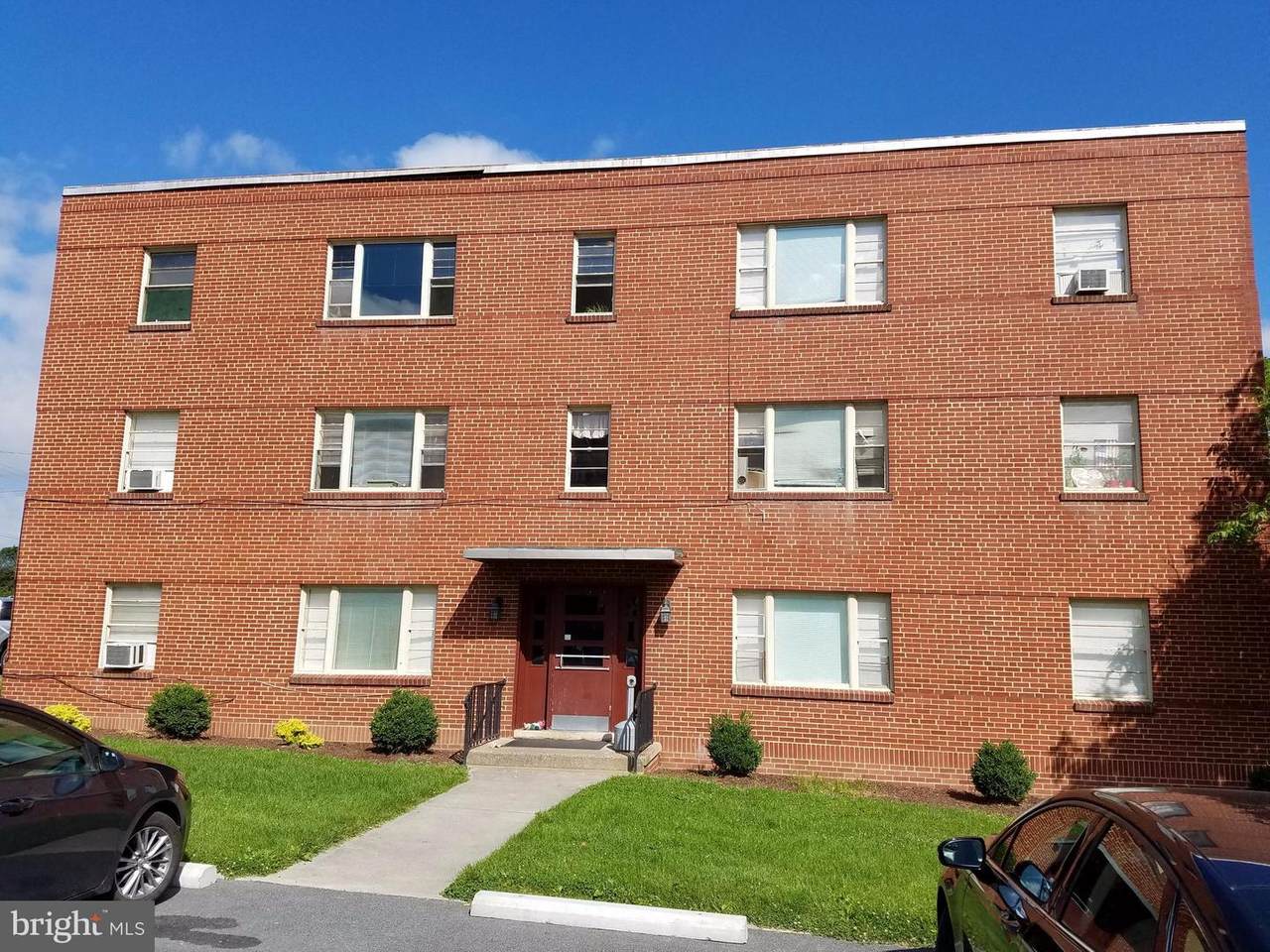 5519 Main Street - Photo 1