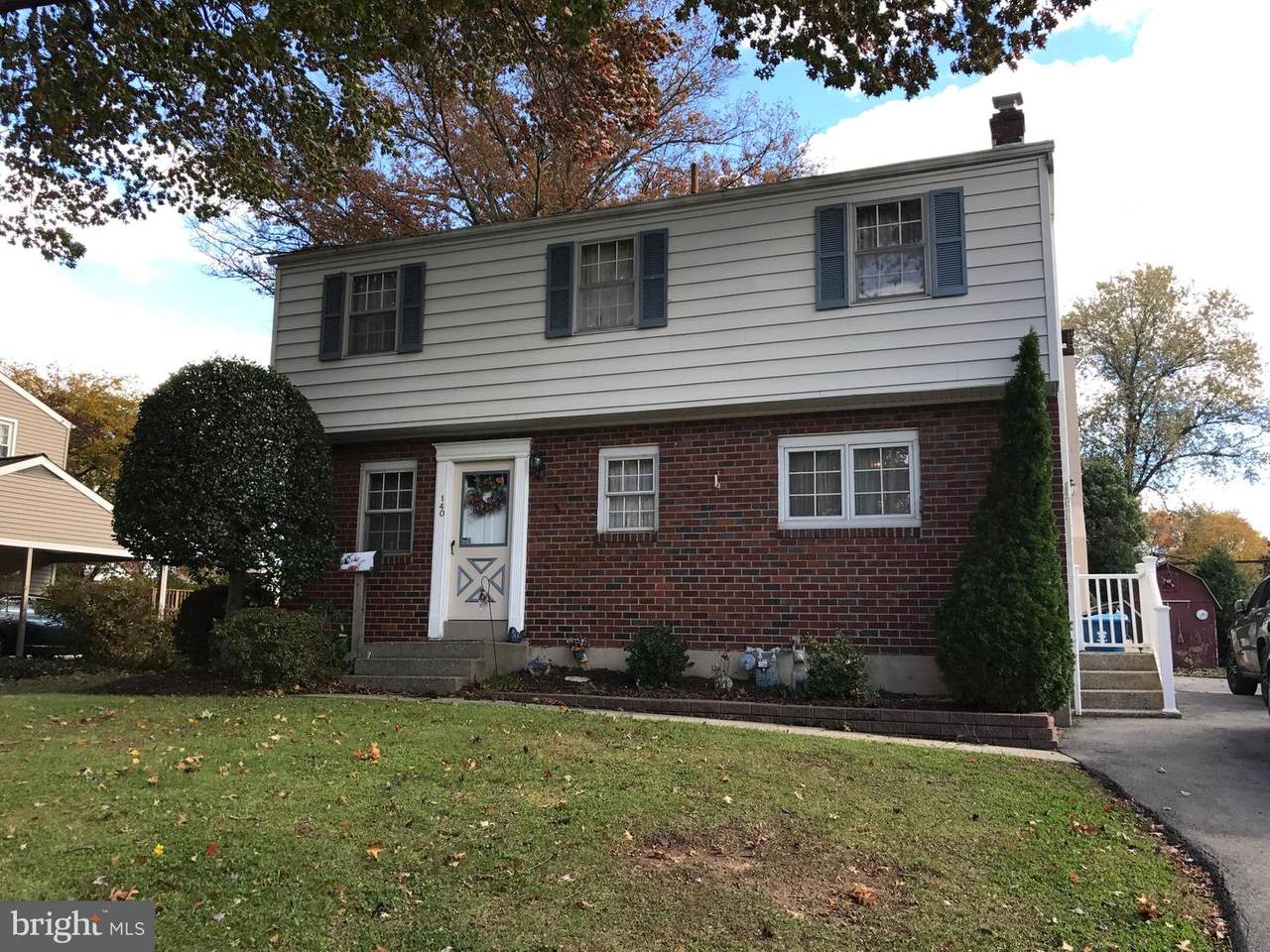 140 Avondale Road - Photo 1