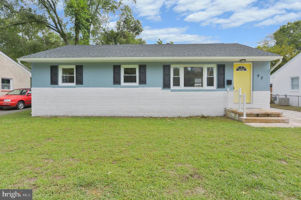 92 Atlantic Avenue - Photo 1