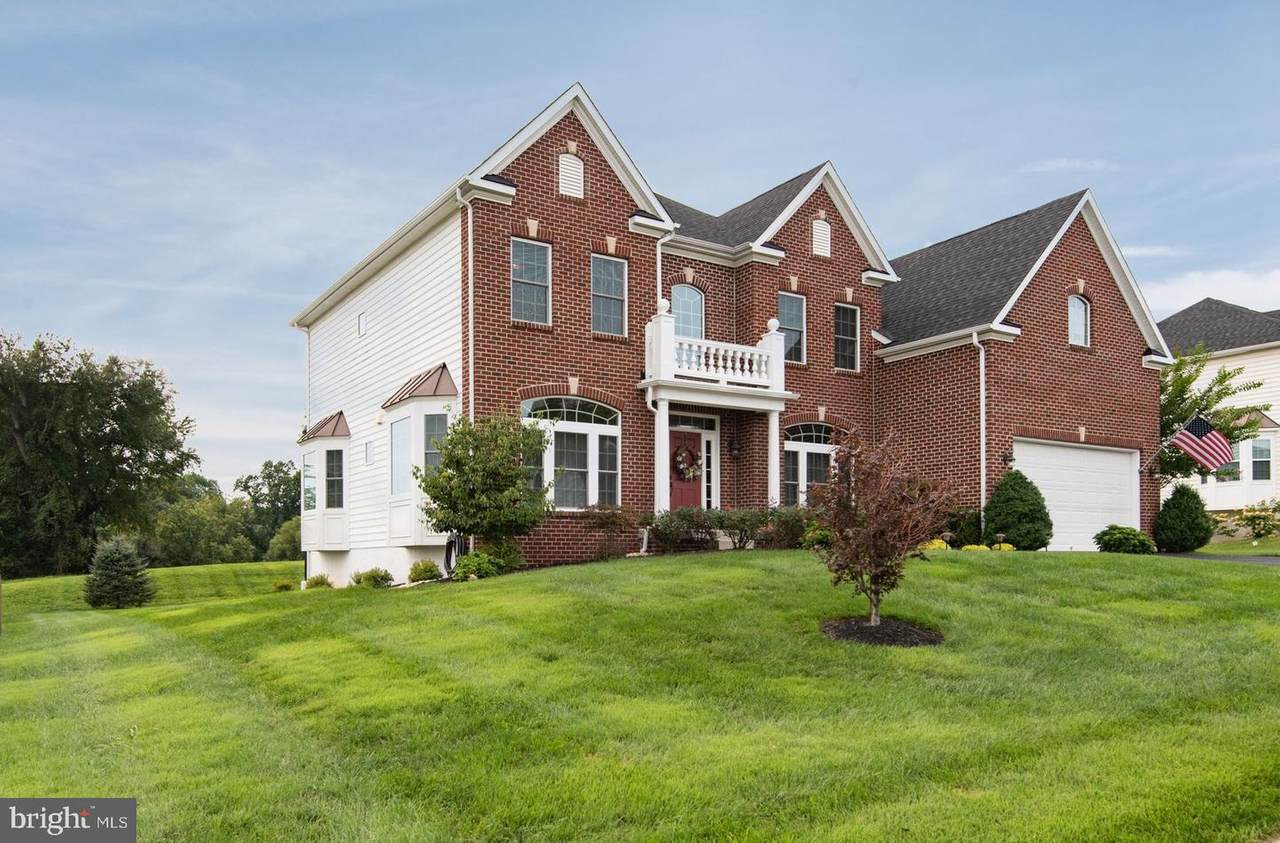 115 Inniscrone Drive - Photo 1