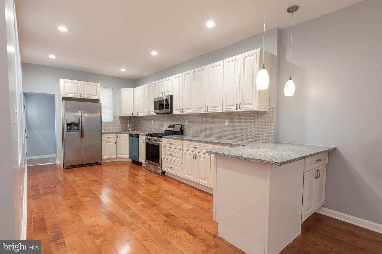 5136 Gainor Road - Photo 1