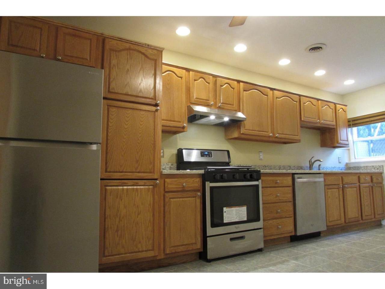 126 Watkins Street - Photo 1
