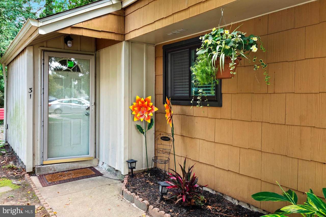 31 Dover - Photo 1