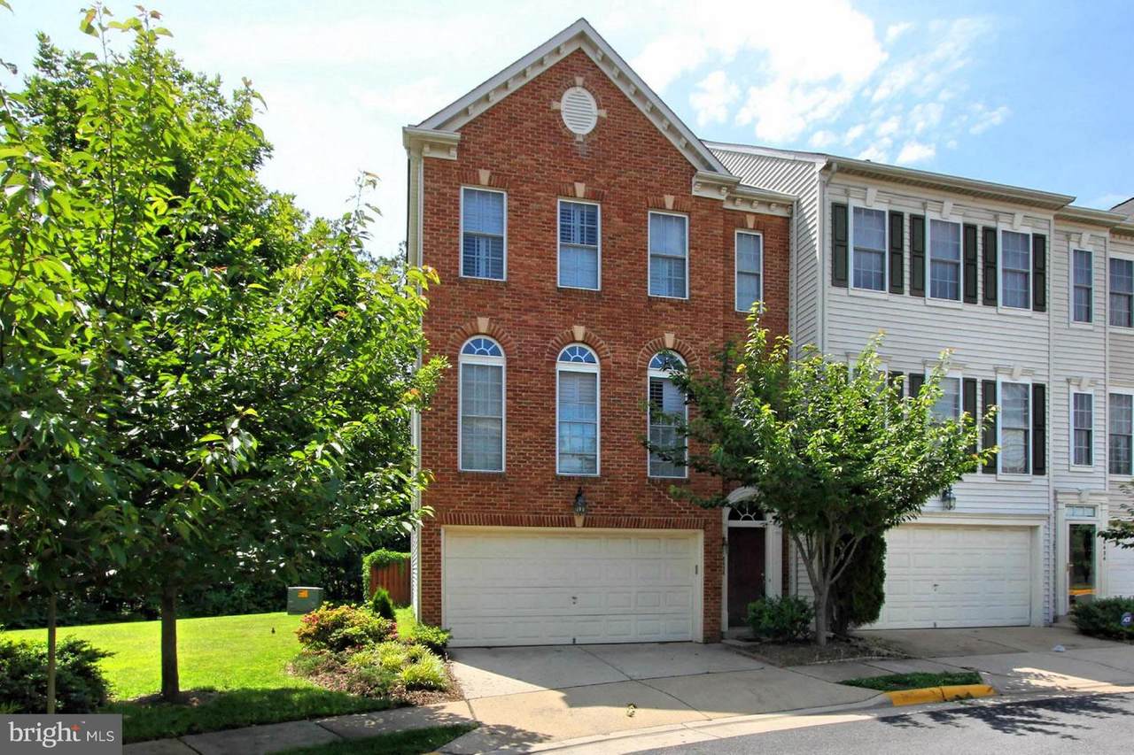 6436 Katherine Ann Lane - Photo 1