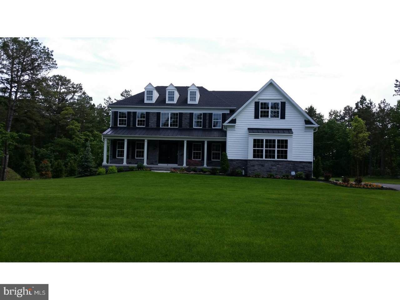 0 TBD Cotswold Lane - Photo 1