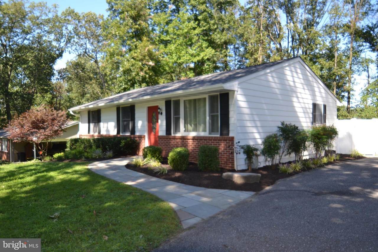 2111 Don Avenue - Photo 1