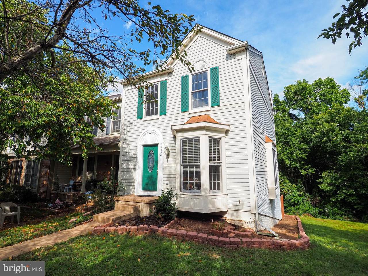 20938 Pioneer Ridge Terrace - Photo 1