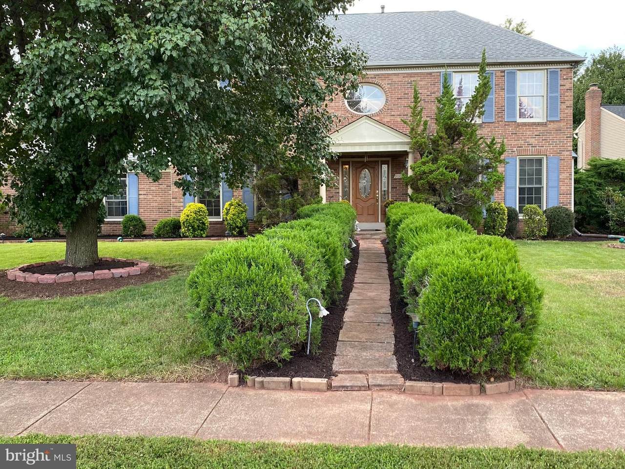 9603 Riverdale Place - Photo 1