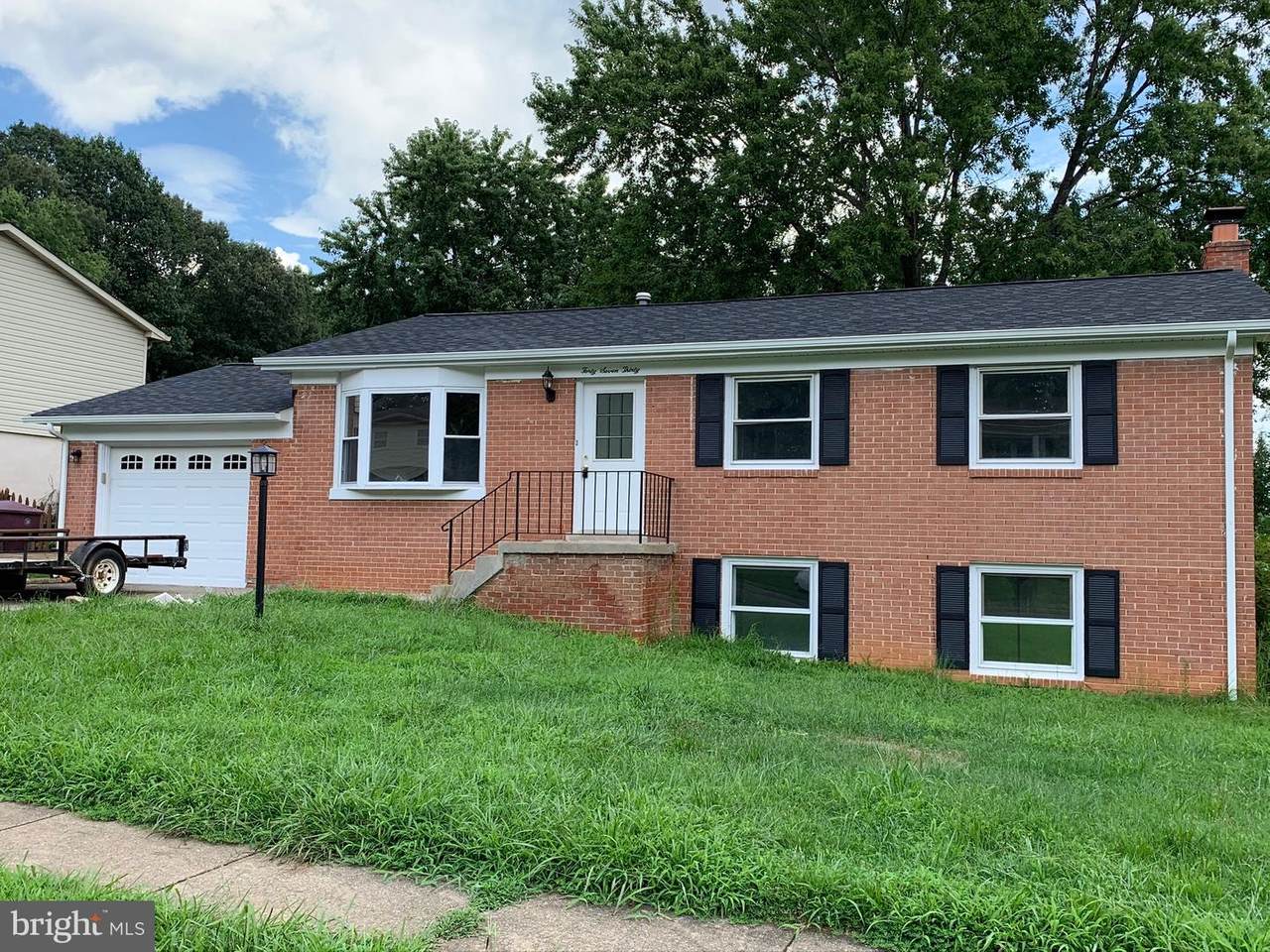 4730 Kirkdale Drive - Photo 1
