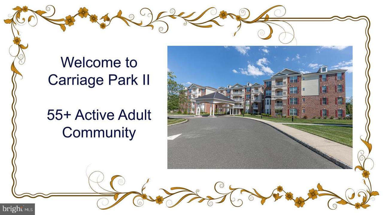 2304 Colts Circle - Photo 1