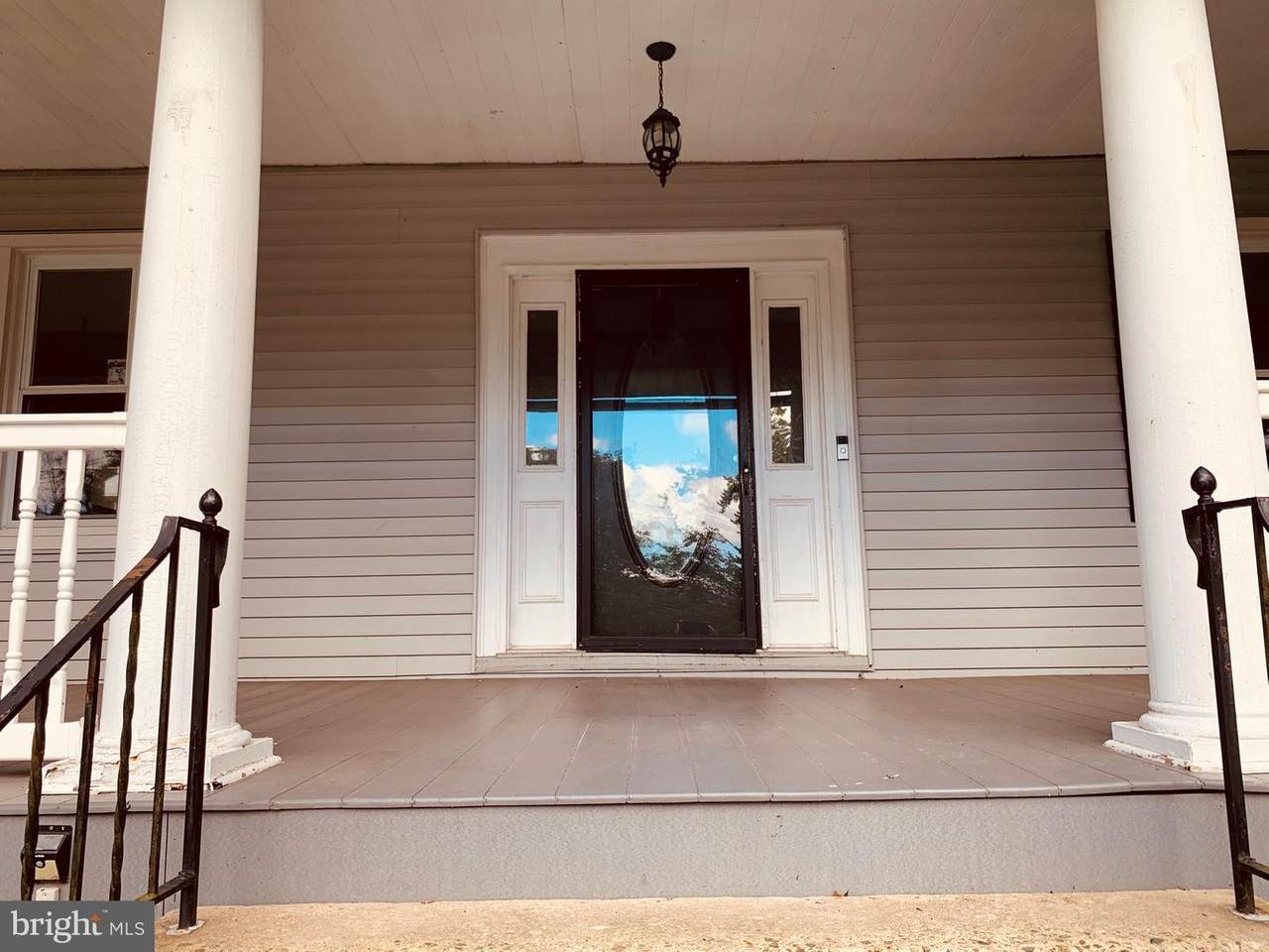 1000 West Chester Road - Photo 1