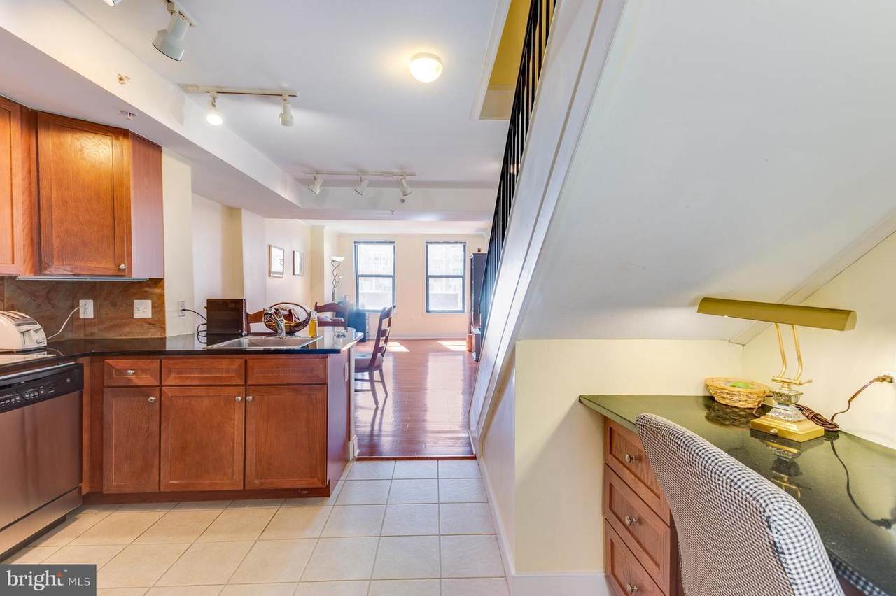 631 D Street - Photo 1